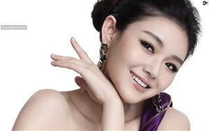 Barbie Hsu